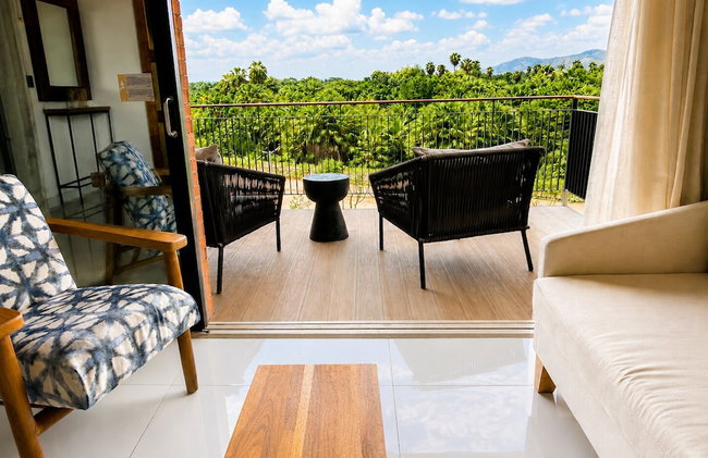Flamboyan Hotel & Residences - Photo 37
