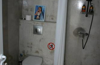 Rhea - Sea Breeze Studio - Foto 18