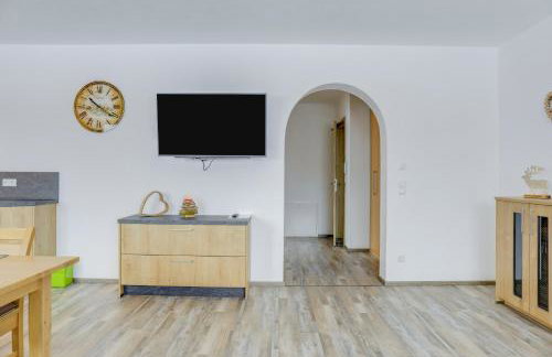 Ferienwohnung Schachen - Foto 5