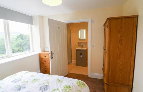 Ysgubor - The Barn - Foto 18