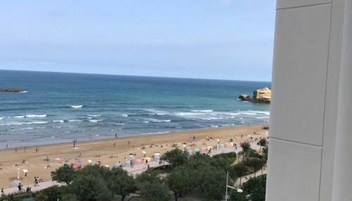 BIARRITZ Victoria Surf - Foto 4