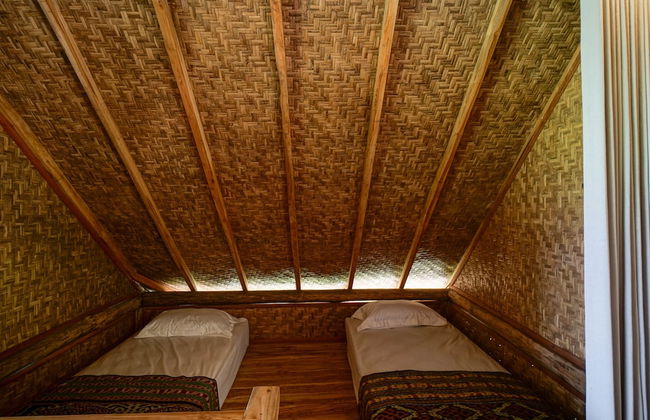 Pondok Manoka - Foto 6