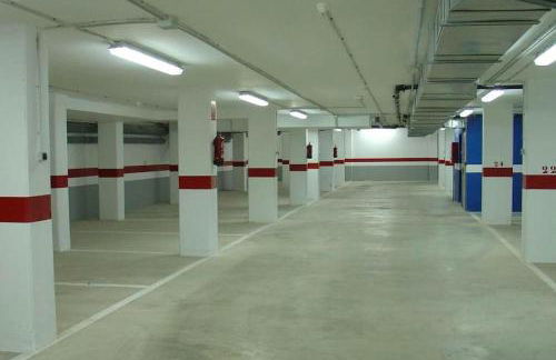 Mojácar beach increíbles vistas Arniel - Foto 19