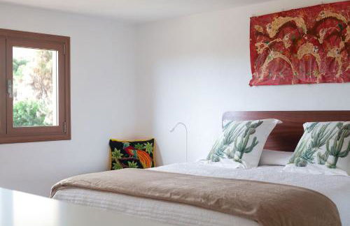 Finca La Punta - Foto 28