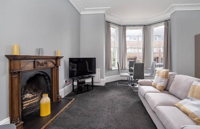 Sycamore Apartments - Foto 62