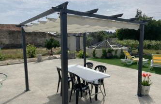 Casa da Tia - Foto 5