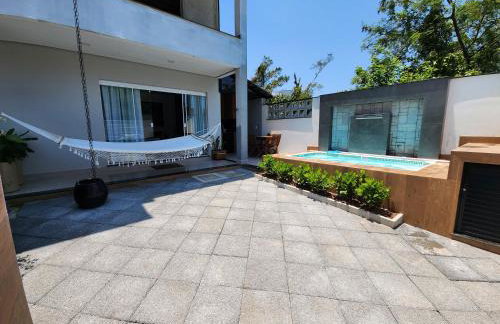 Casa Sunstay Garden com piscina - Foto 9