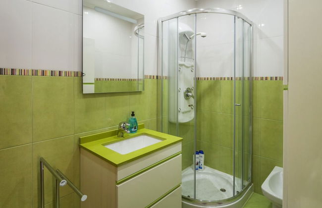 Home Azores - Calheta Suites Downtown - Foto 28