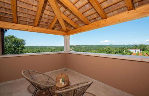 Villa Vita by VIllsy - Foto 24