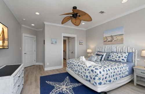 Shore Relaxin' Home - Foto 26