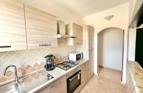 Appartamento Assunta - Photo 8