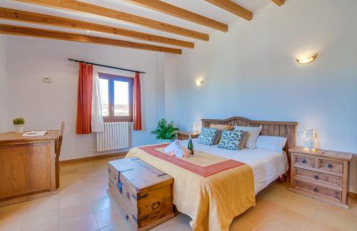 Can Busca - Ideal Property Mallorca - Foto 19