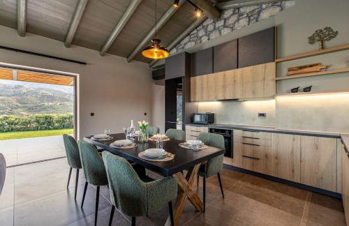 Villa Alargo Heated Pool - Photo 76