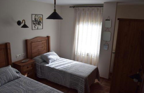 La Casa de Belén - Foto 16