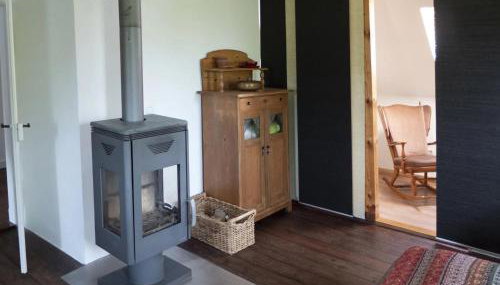 Forsthaus Castell - Foto 3