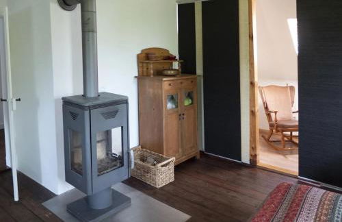 Forsthaus Castell - Foto 6