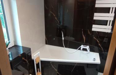 Domek Bieszczadzki Horyzont - Foto 16