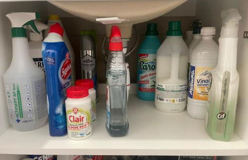 App. 2 p design zen vue mer N182 - Foto 71