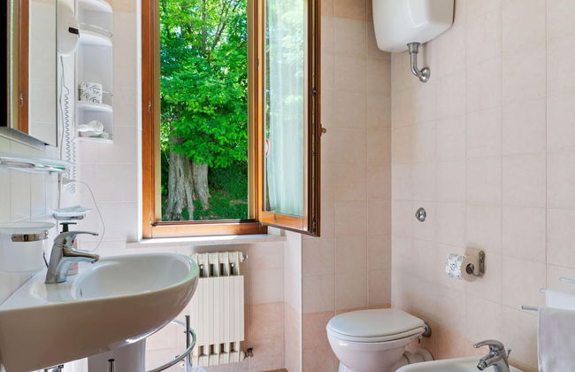 Belvilla by OYO Campanile - Foto 17