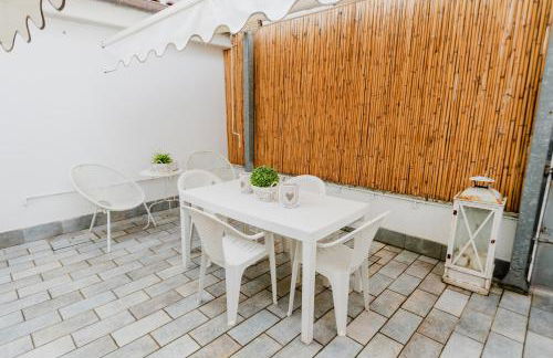 Forte 27 centro - Foto 30