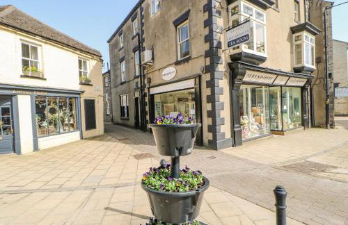 66 Dale Grove - Foto 30