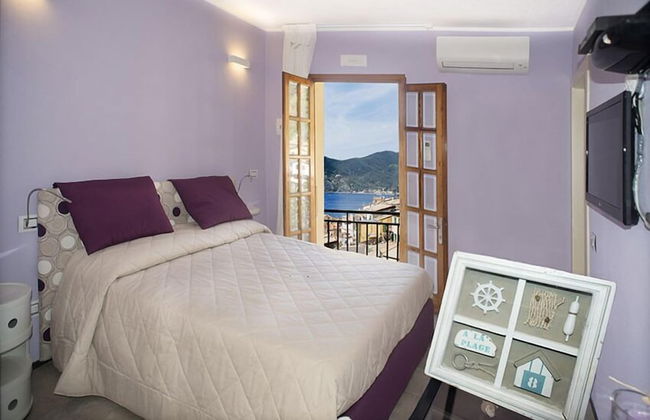 Casa Catò - Foto 14