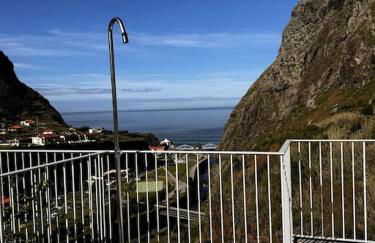 Cardais Paradise View - Photo 27