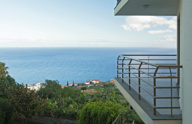 22 Caniço I By Trip2Portugal - Photo 18