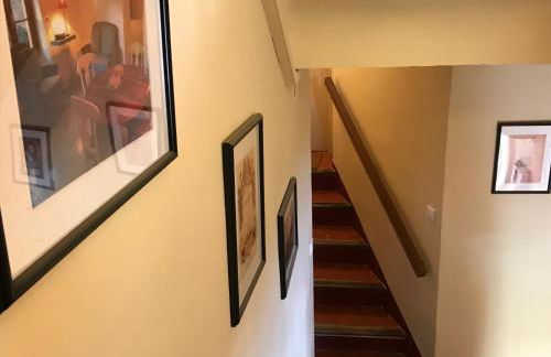 Hôtel Particulier des Lumières - Foto 58