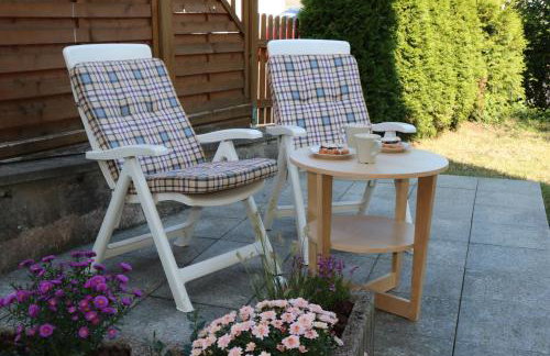 Ferienhaus Apfelblüte - Photo 8