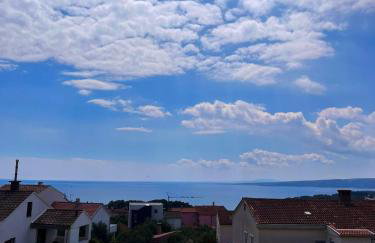 MarVil Cozy Rooms with Private Terrace and Free Parking - Foto 16