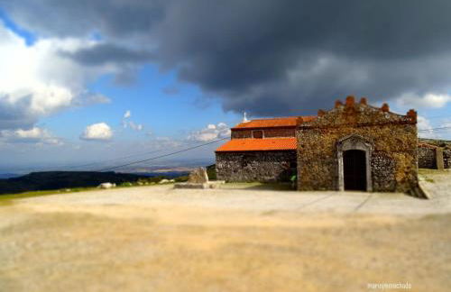 Casa da Eira - Foto 94