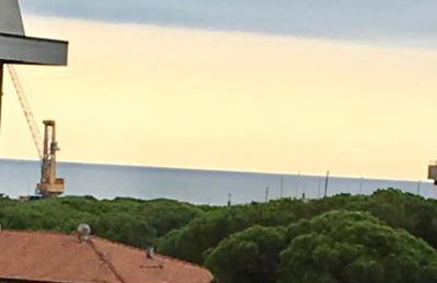 LA CONCHIGLIA A MARINA - Foto 58