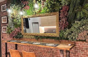 Fabulosa vivienda nueva a un paso de Plaza EspañA - Foto 4