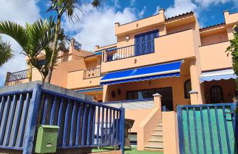 TC Bahía Meloneras - Foto 21