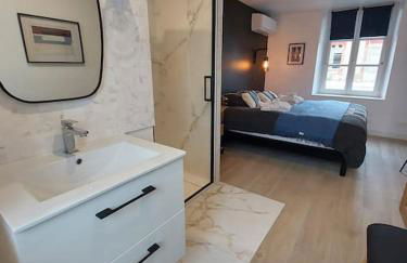 L'incontournable - Loiret Spa - Photo 17