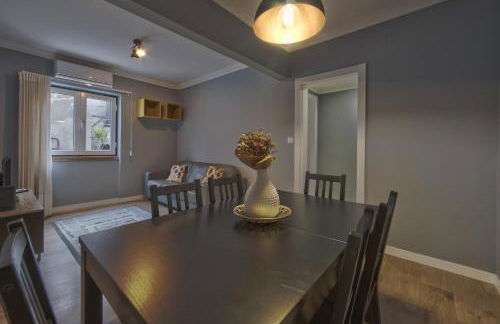 Jamor Terrace by Homing - Foto 54