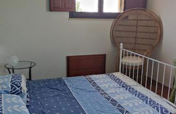 Villa M. Rosso - Foto 3