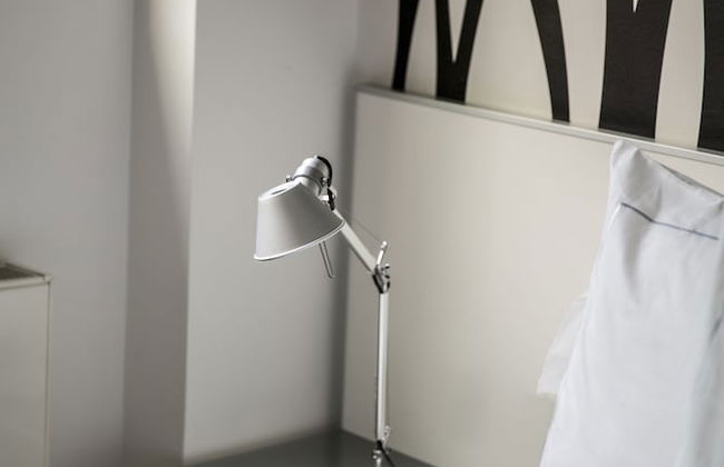 Suites Avenue - Foto 3