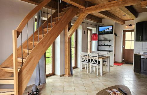 Hof am Meer "Seeadler" - Foto 7