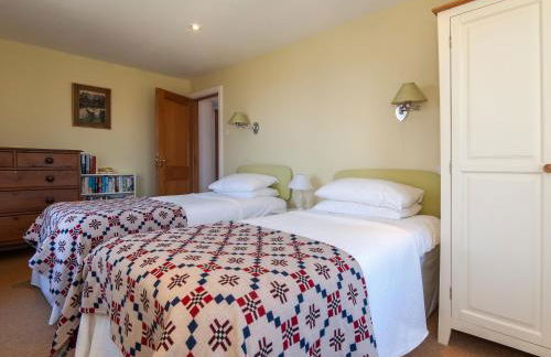 Lighthouse Watch - Photo 25