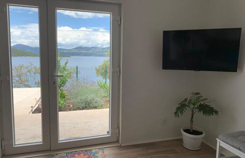 Sunce by the Sea - Foto 8