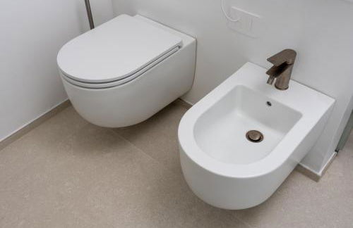 Sublimare Luxury Apartments - Foto 59