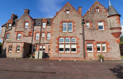 Rob Roy Apartment - Foto 7