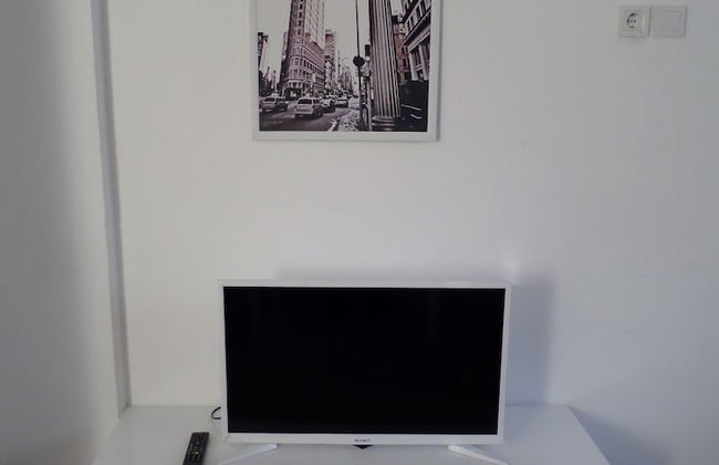 Apart Turgutreis - Photo 33