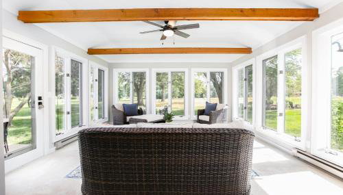 Spacious 6-Bed Luxury Home Near Notre Dame - Foto 3