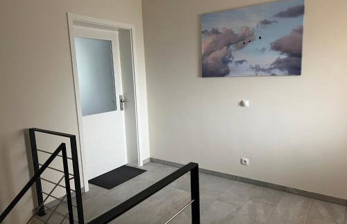 Ferienwohnung Teweshof in Rees am Niederrhein - Photo 26