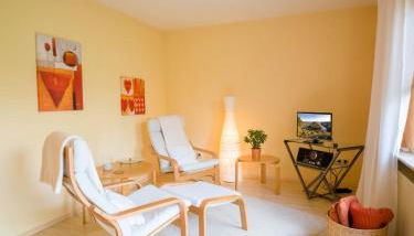 Haus Gartenstrasse - Photo 3