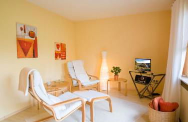 Haus Gartenstrasse - Photo 3