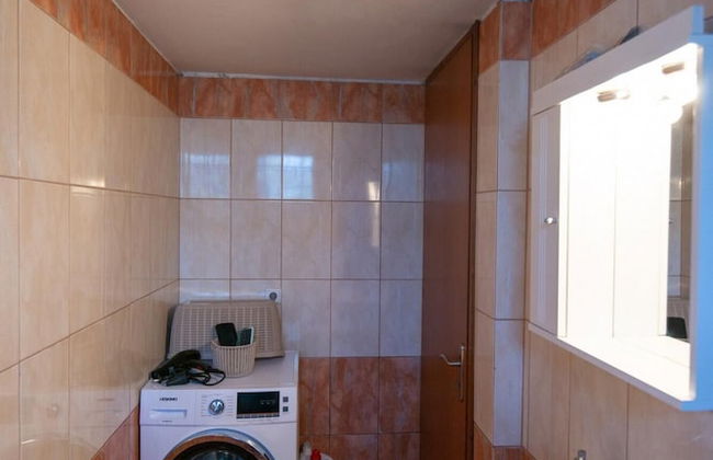 Peroulakis Traditional House - Foto 28